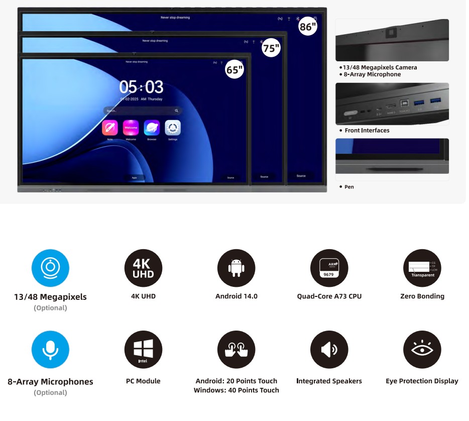 Screenshot_2