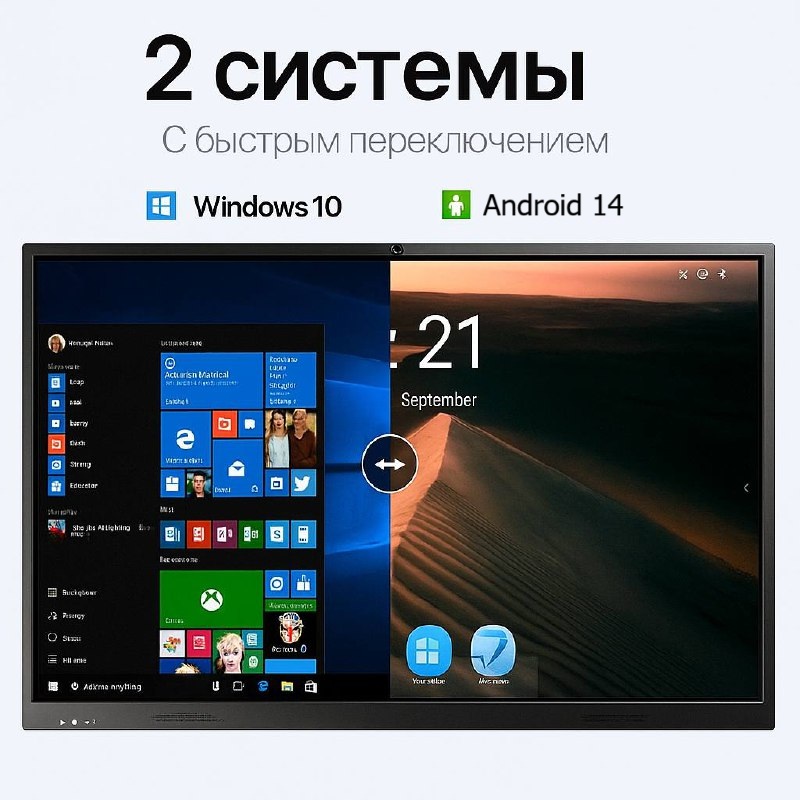 ec7c15f7-154e-42de-983a-8a57d34a0b9c